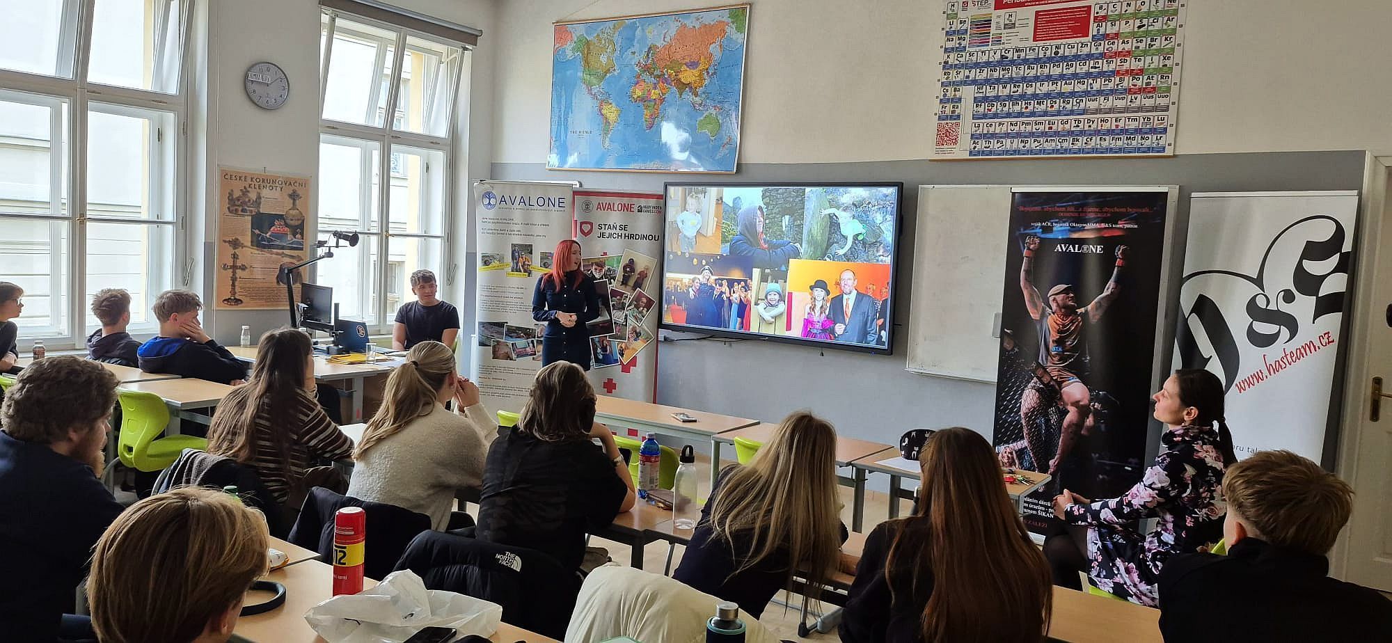 PÁLÍ - gymnázium J. Palacha a1